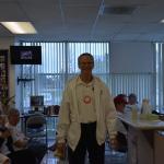 RedCross_0022 (January 30, 2016)